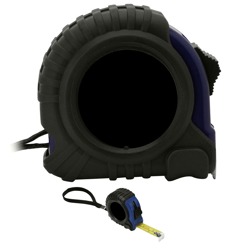 Picture of Seaton 12' Tape Measure