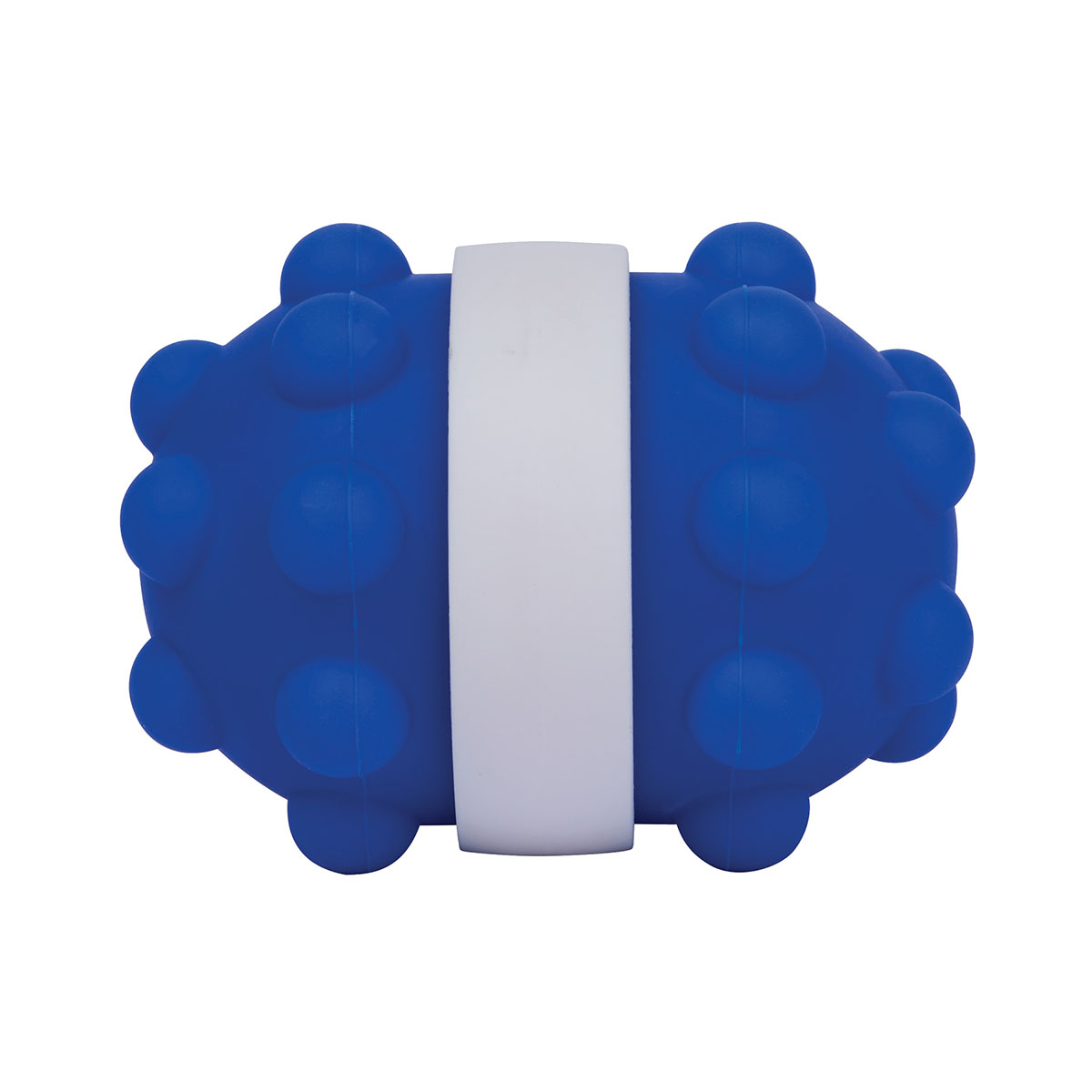 Picture of Yuyu Push Pop Double Spinner