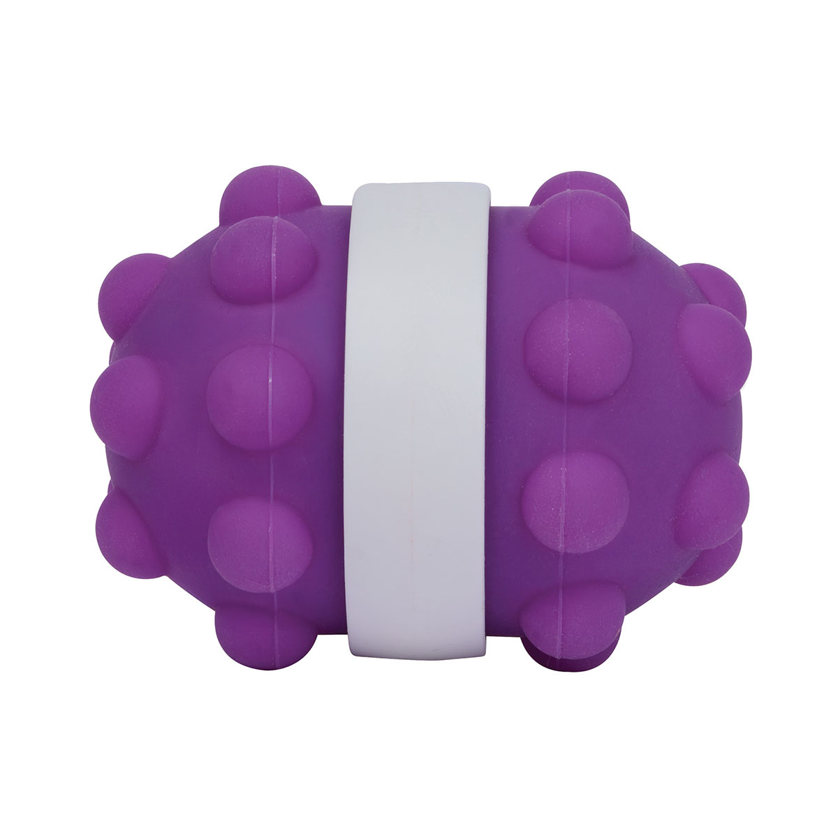 Picture of Yuyu Push Pop Double Spinner