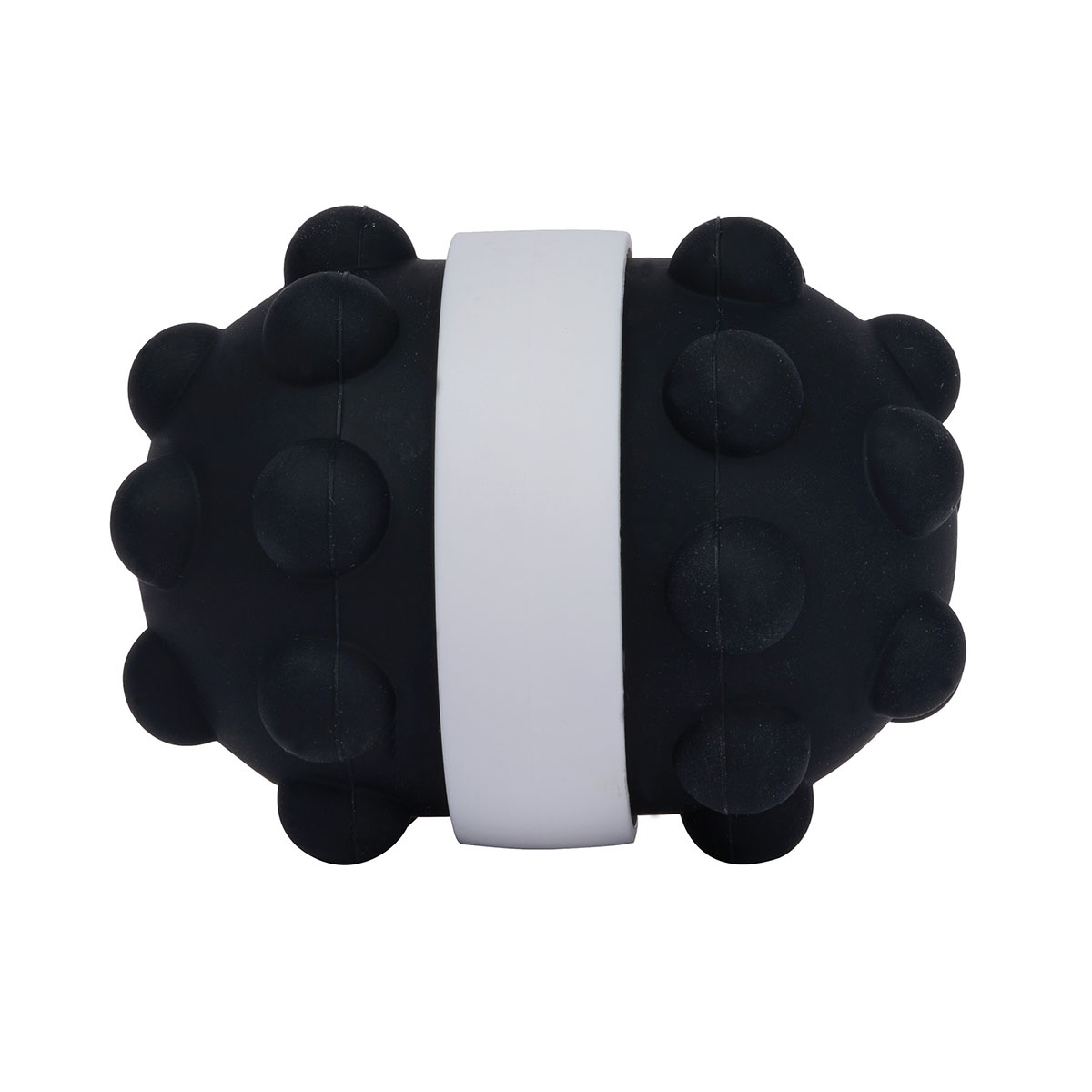 Picture of Yuyu Push Pop Double Spinner