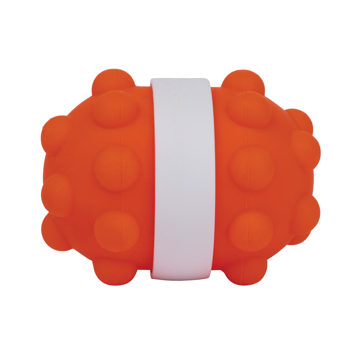 Picture of Yuyu Push Pop Double Spinner