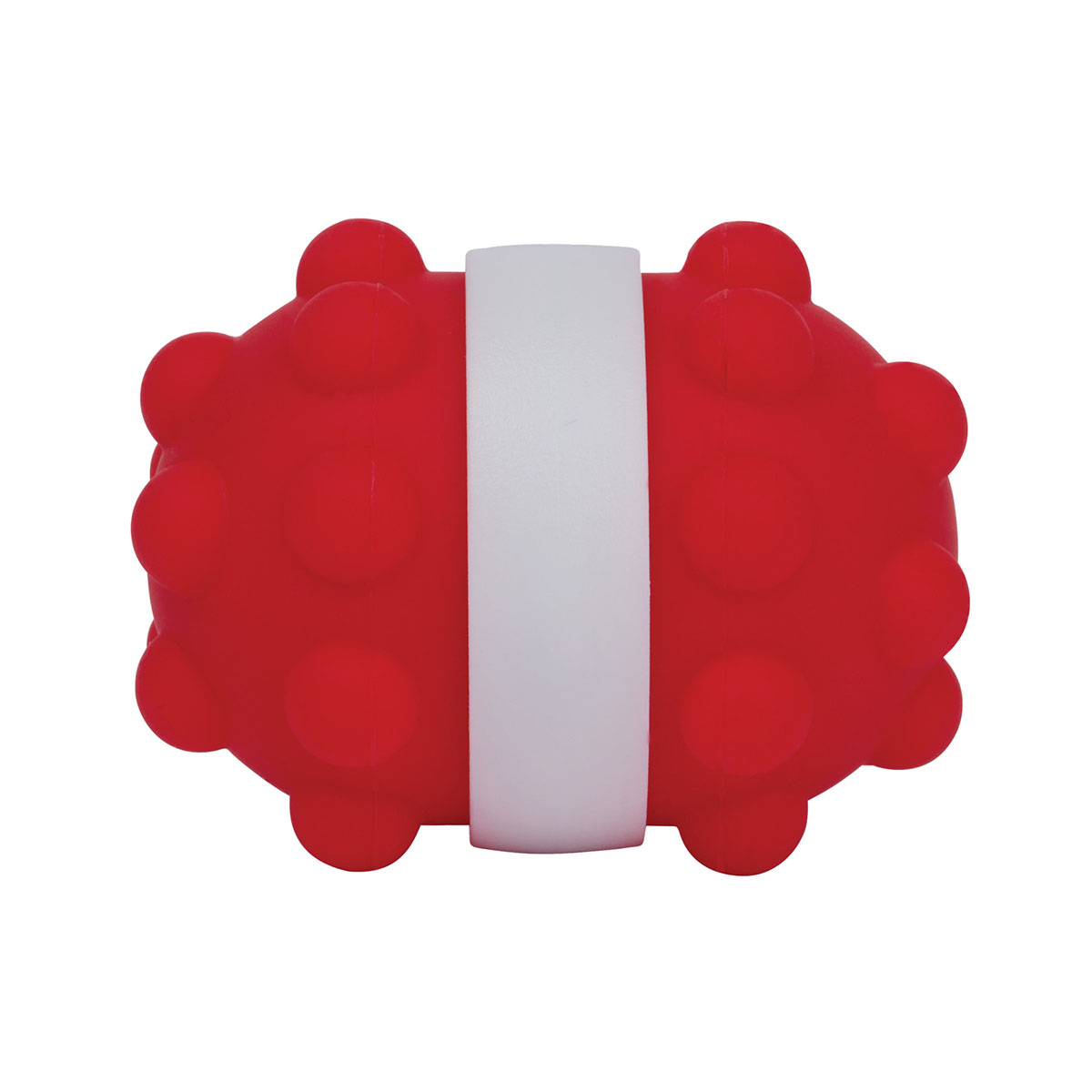 Picture of Yuyu Push Pop Double Spinner