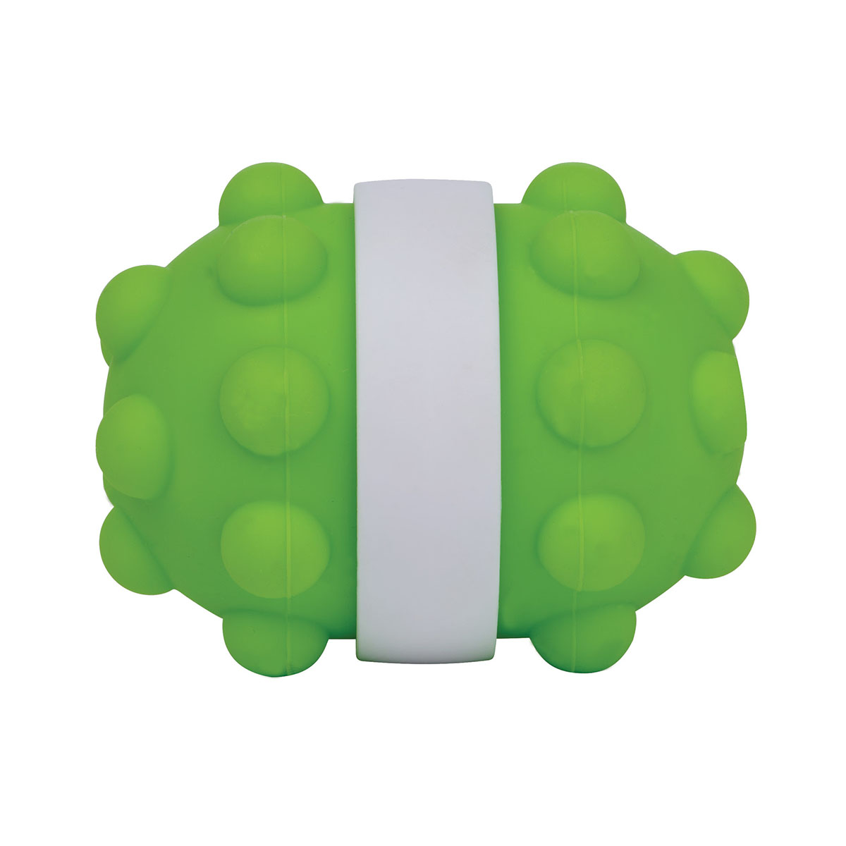 Picture of Yuyu Push Pop Double Spinner