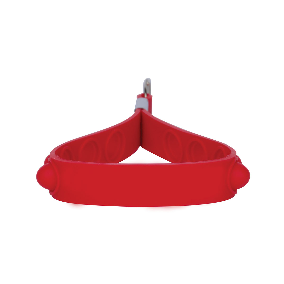 Picture of Nunu Push Pop Keychain Wristlet