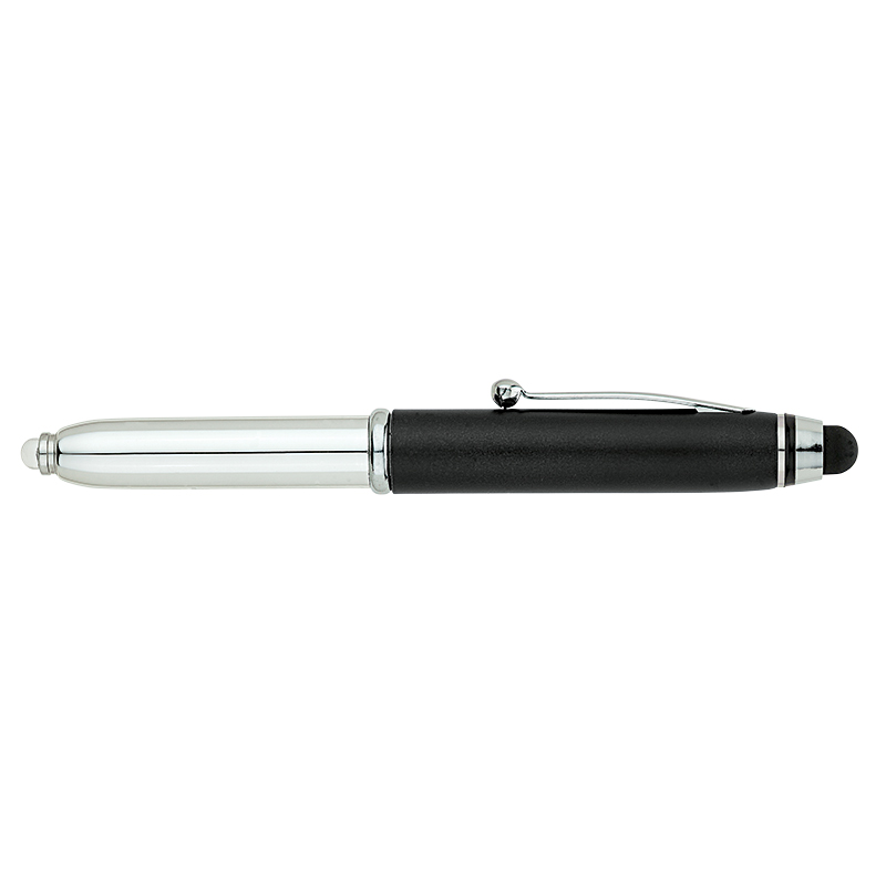 Picture of Volt Ballpoint Pen / Stylus / LED Light