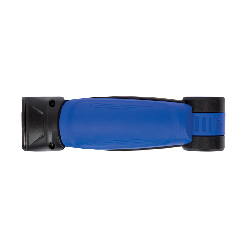 Picture of Rodney Foldable COB Work Light