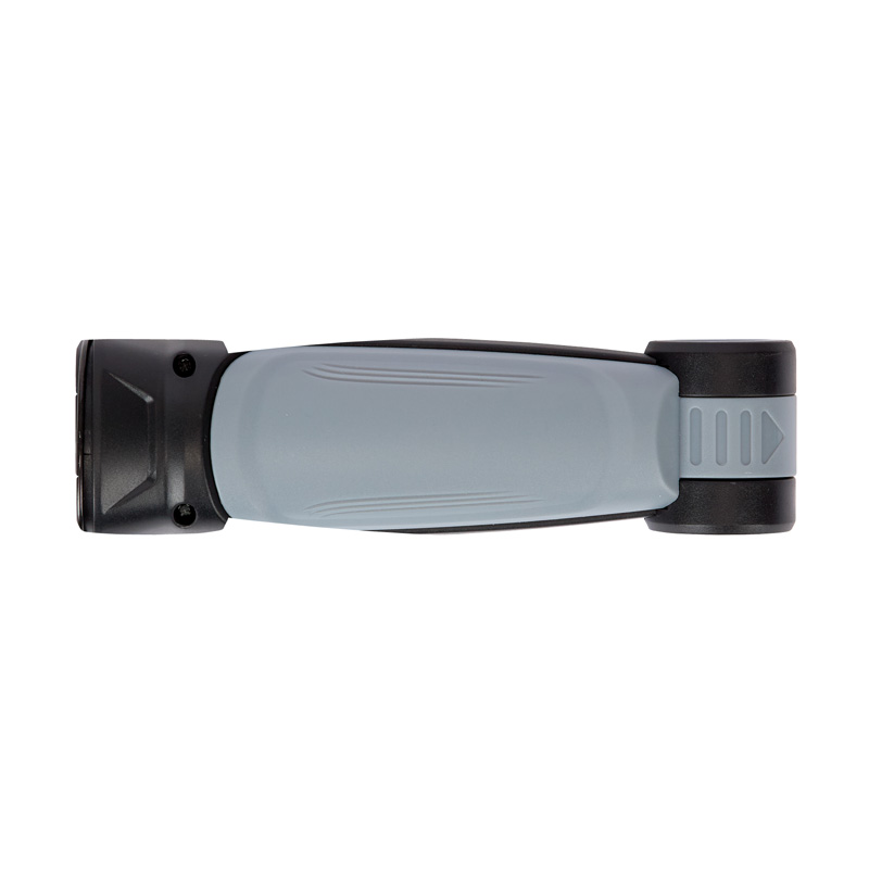 Picture of Rodney Foldable COB Work Light