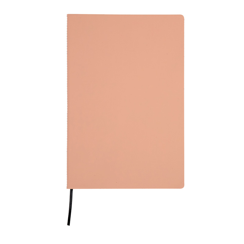 Picture of Orlando II Two-Tone Junior Journal