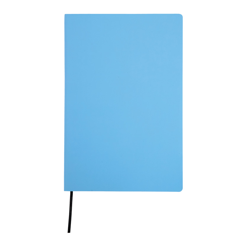 Picture of Orlando II Two-Tone Junior Journal