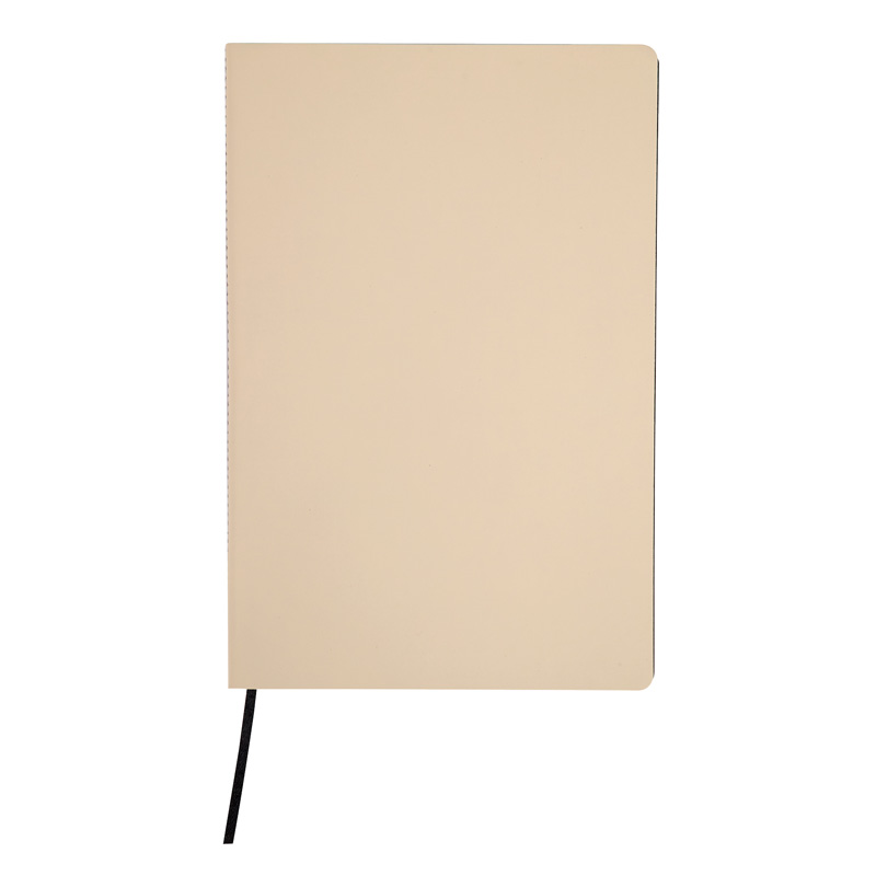 Picture of Orlando II Two-Tone Junior Journal