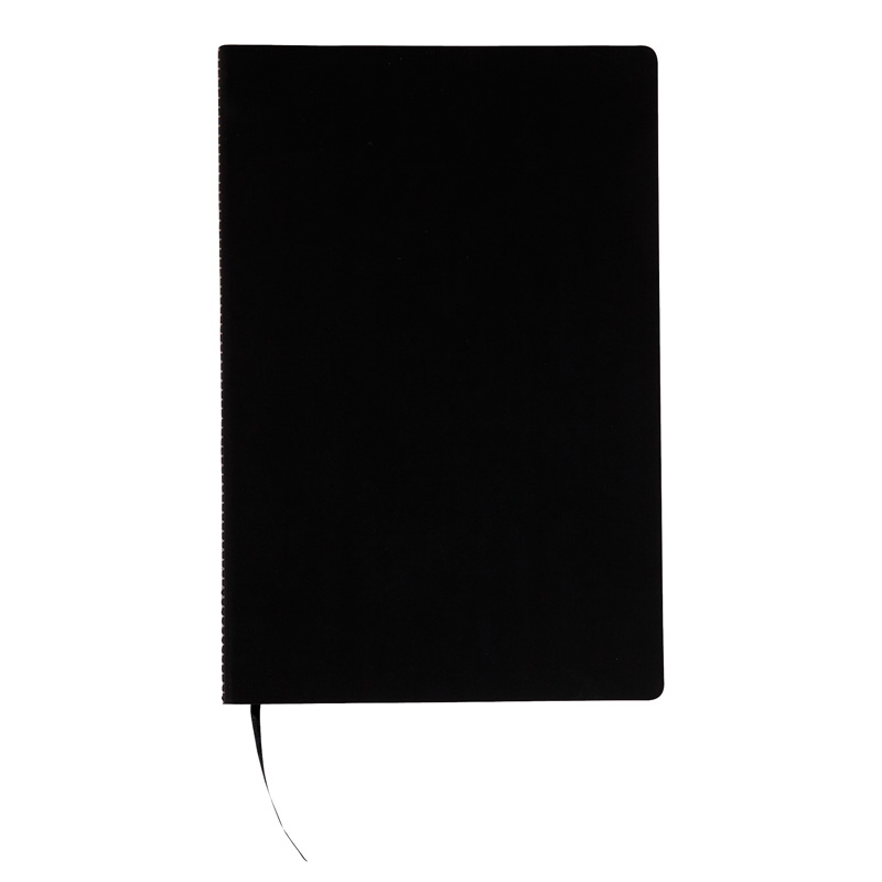 Picture of Orlando II Two-Tone Junior Journal