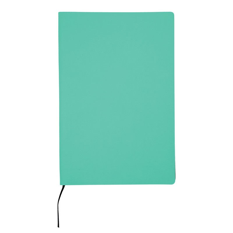 Picture of Orlando II Two-Tone Junior Journal