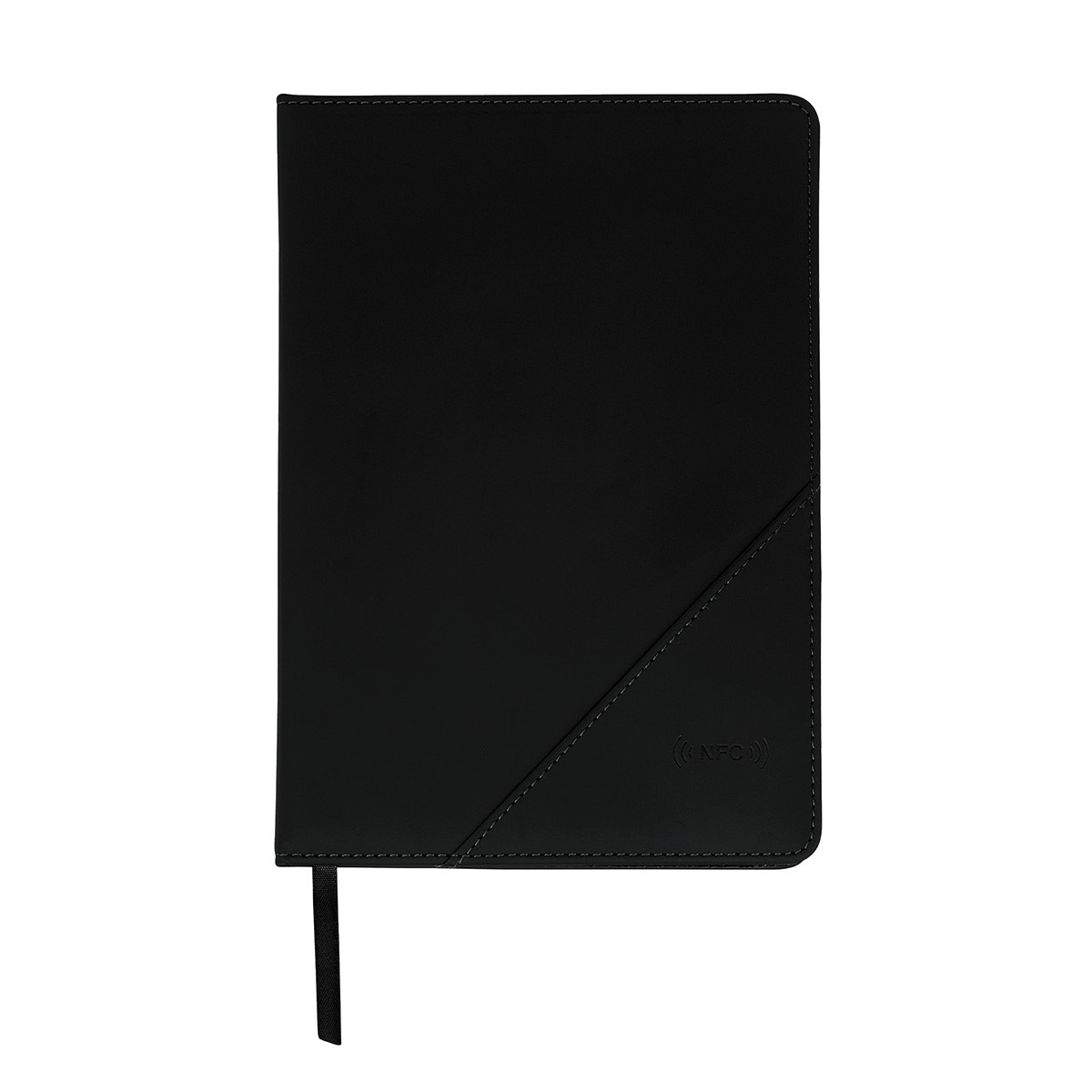 Picture of Tapper NFC Journal Book w/FSC Paper