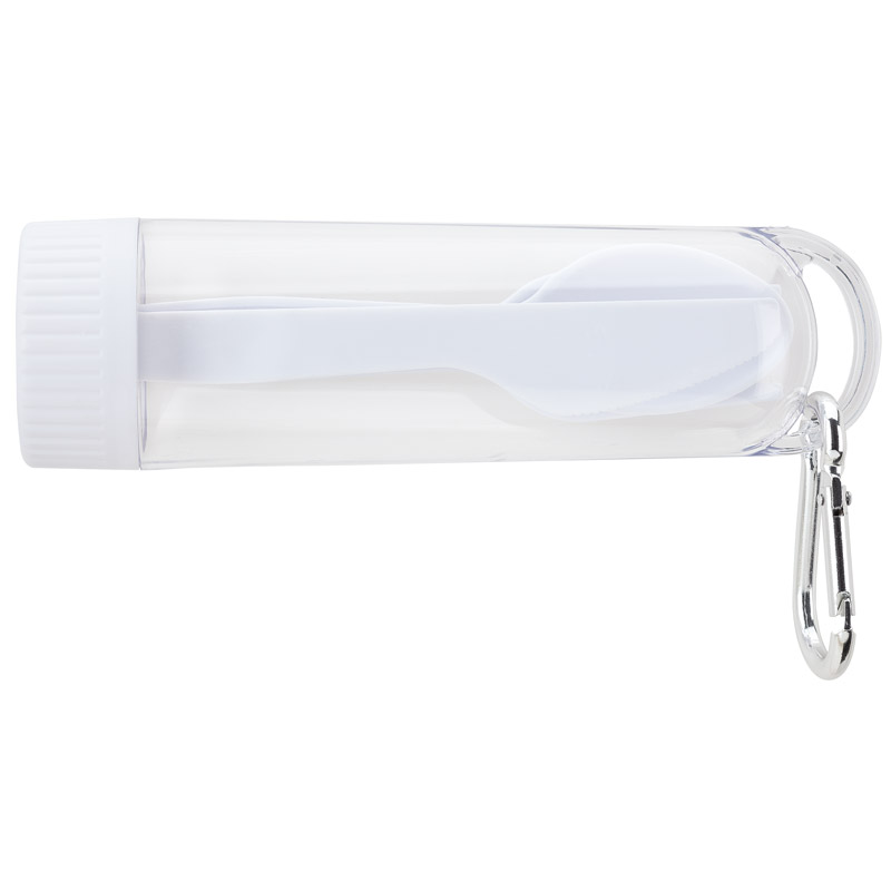 Picture of Rancho Portable Cutlery Set