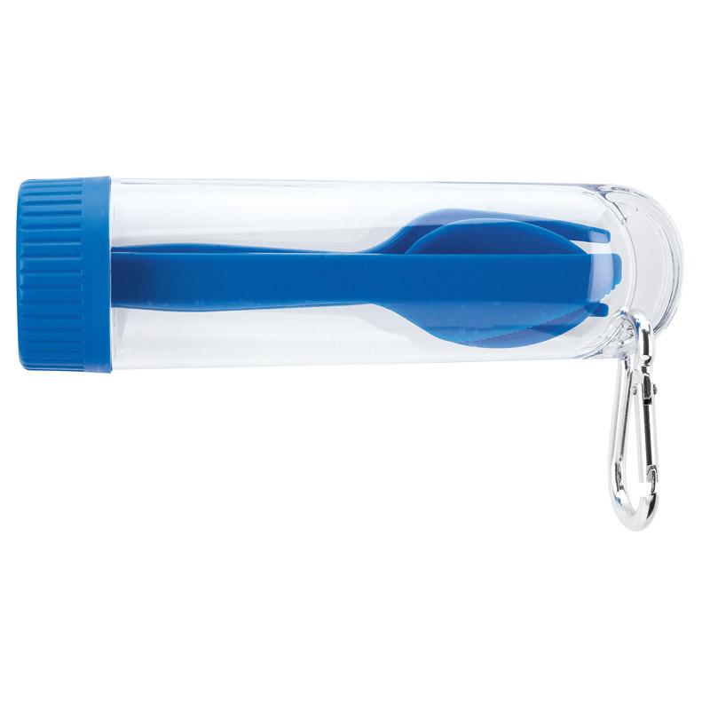 Picture of Rancho Portable Cutlery Set