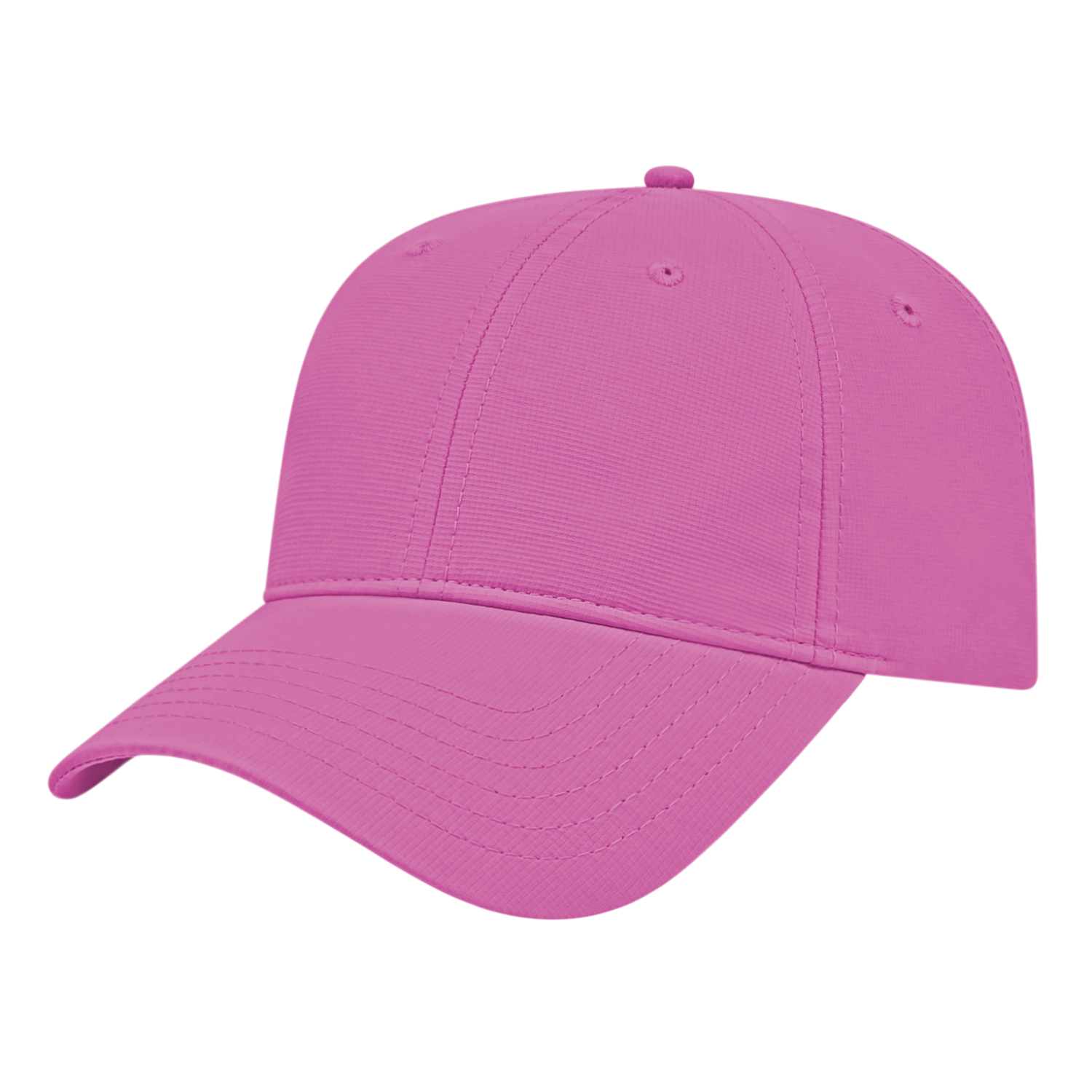 Picture of Premium Athletic Cap