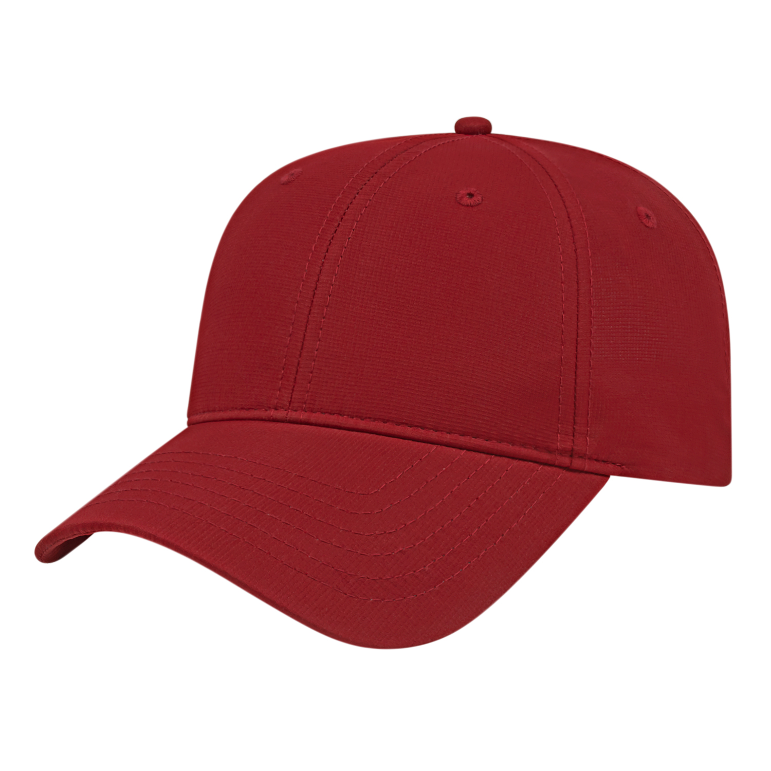 Picture of Premium Athletic Cap