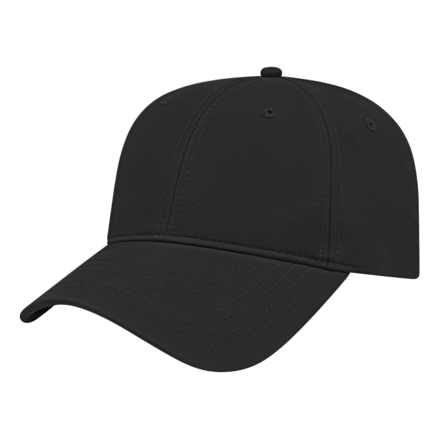Picture of Premium Athletic Cap