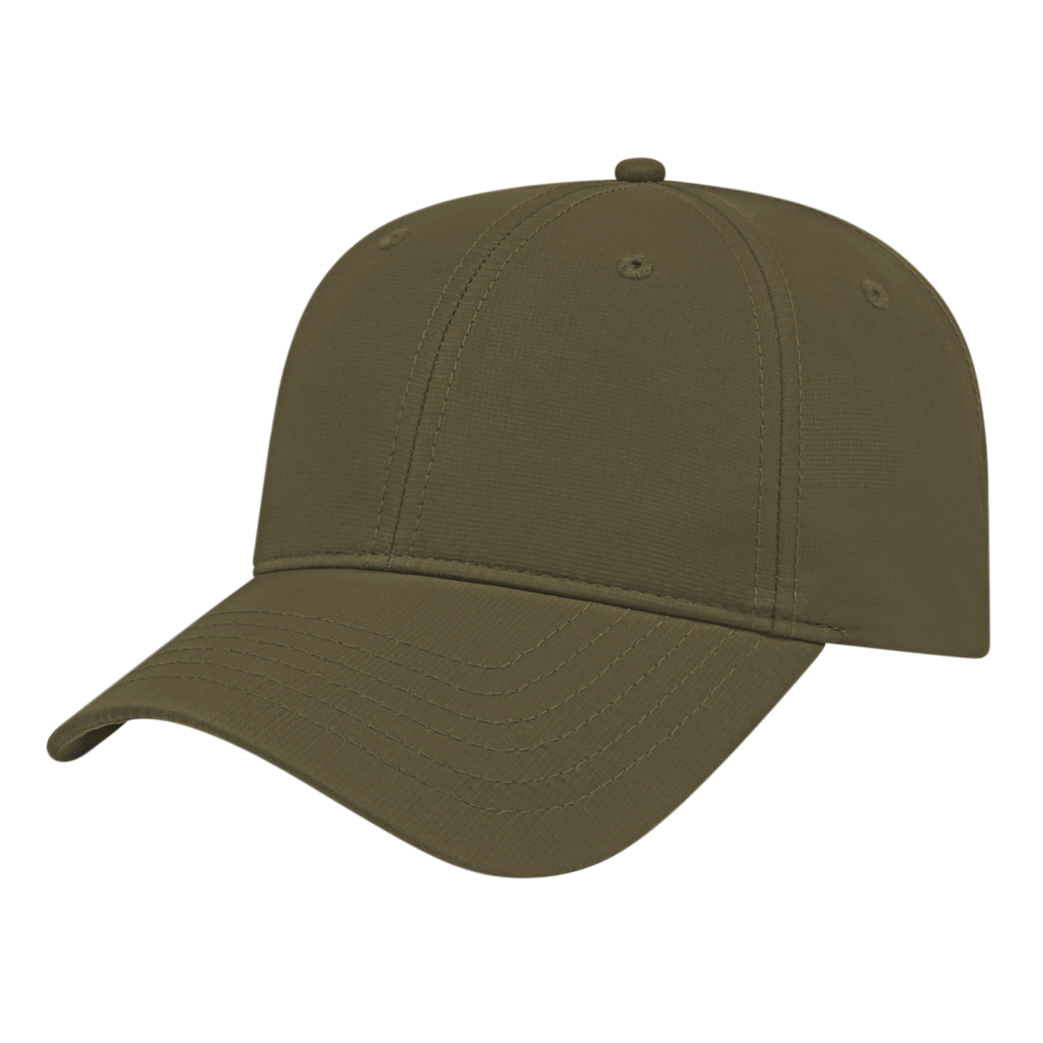 Picture of Premium Athletic Cap
