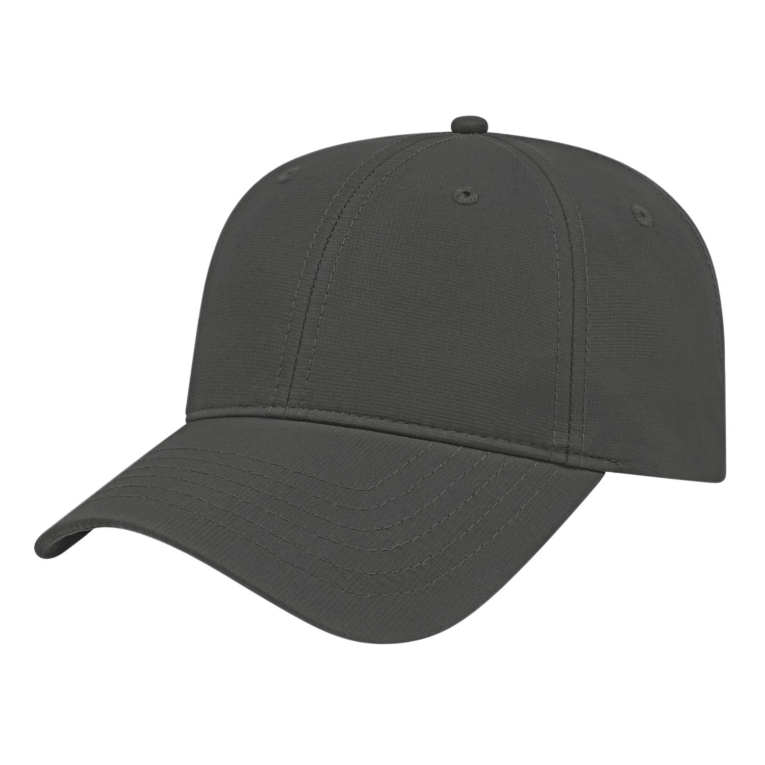 Picture of Premium Athletic Cap