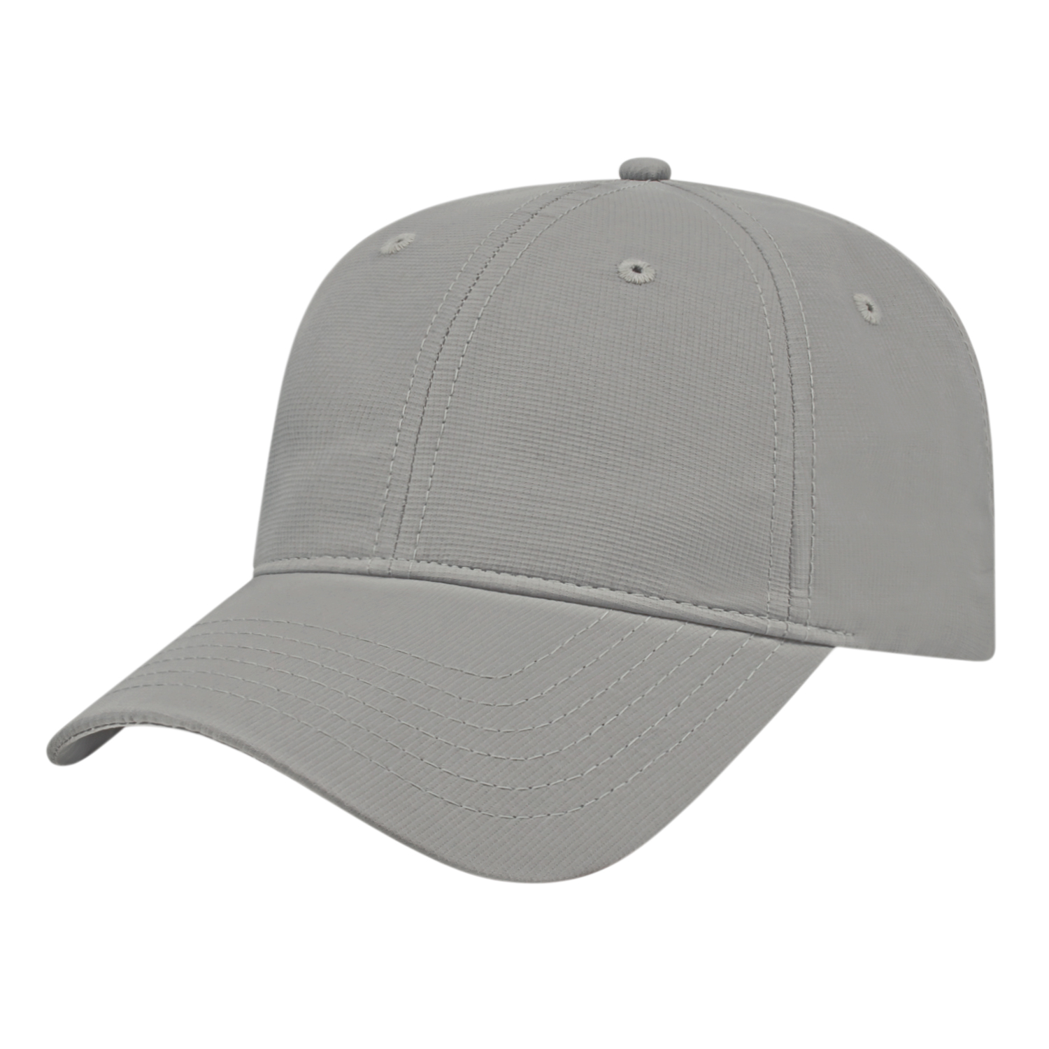 Picture of Premium Athletic Cap