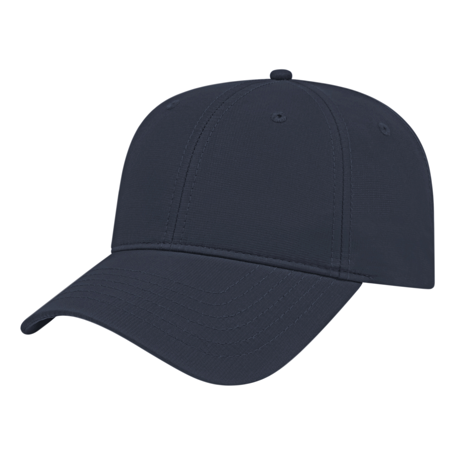 Picture of Premium Athletic Cap