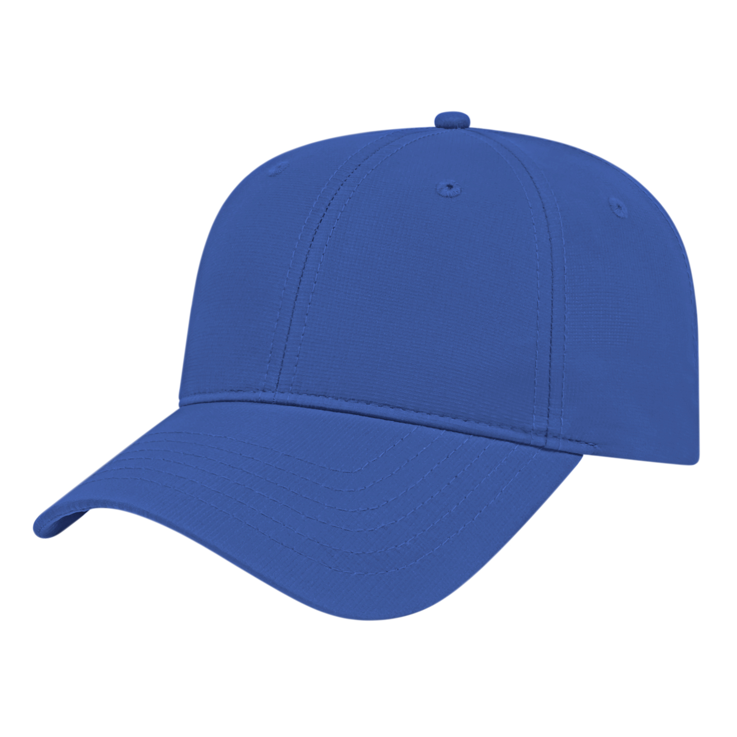 Picture of Premium Athletic Cap