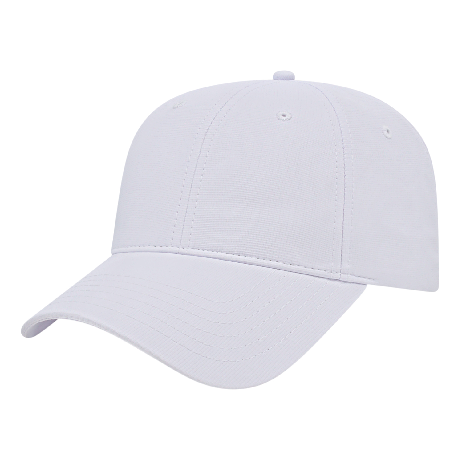 Picture of Premium Athletic Cap