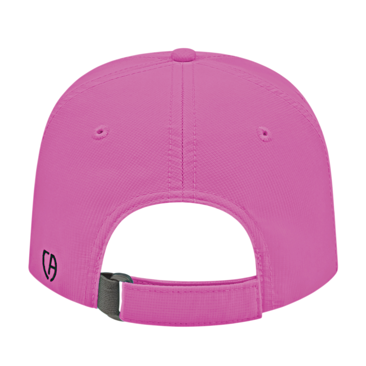 Picture of Premium Athletic Cap