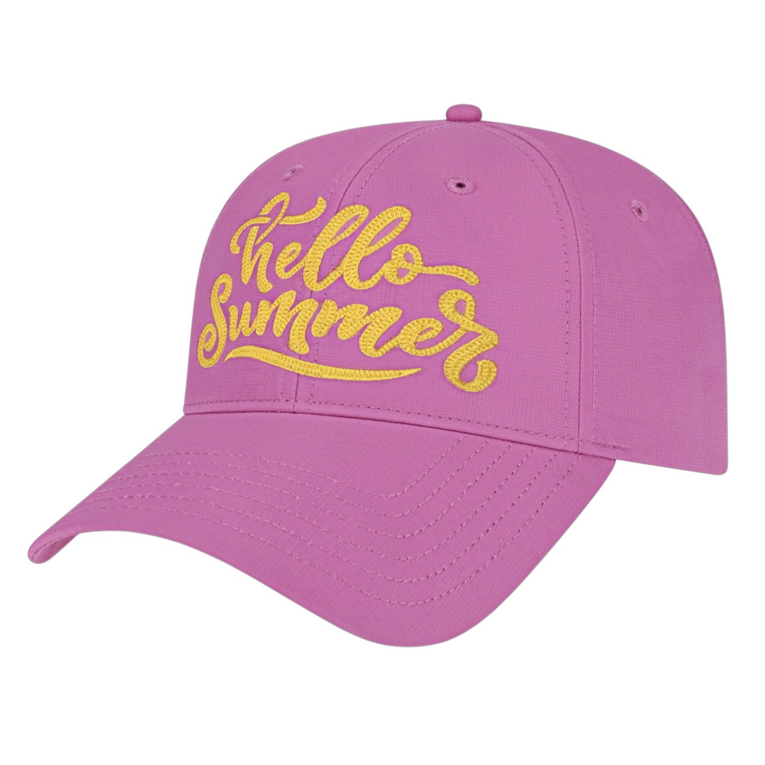Picture of Premium Athletic Cap
