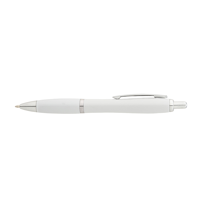 Picture of Protector Antibacterial Ballpoint Pen