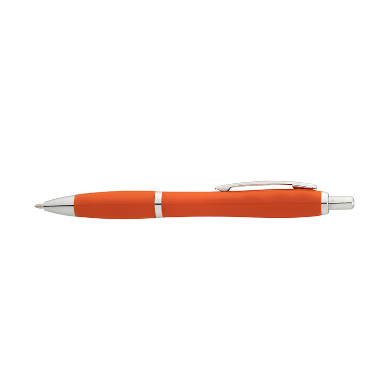 Picture of Protector Antibacterial Ballpoint Pen