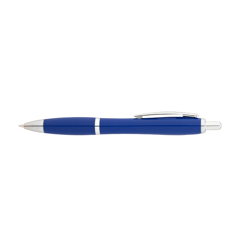 Picture of Protector Antibacterial Ballpoint Pen