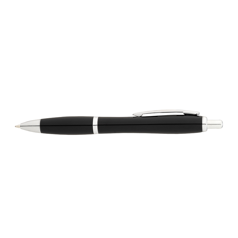 Picture of Protector Antibacterial Ballpoint Pen