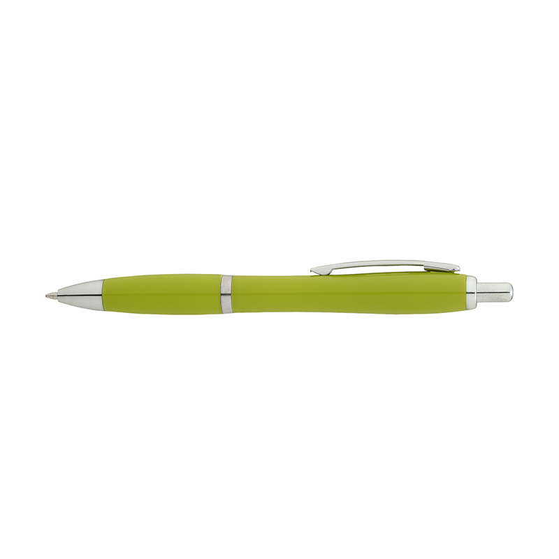 Picture of Protector Antibacterial Ballpoint Pen