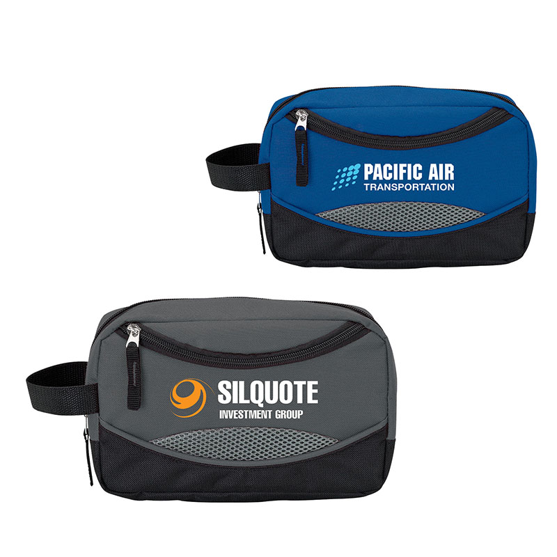 Picture of Aero Toiletry Bag