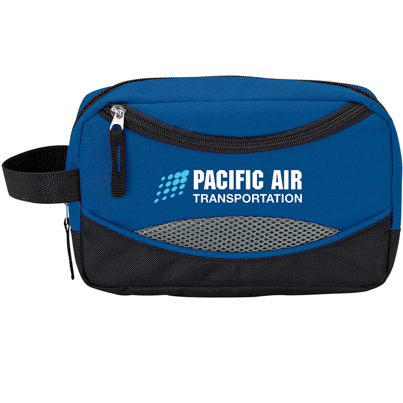 Picture of Aero Toiletry Bag
