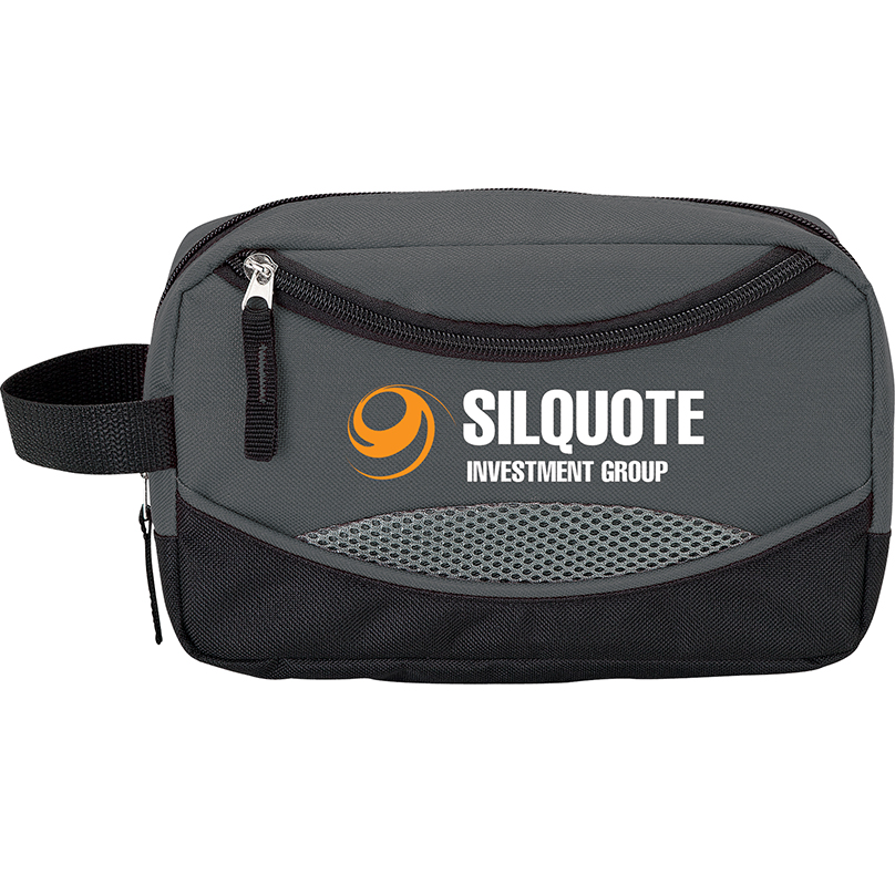 Picture of Aero Toiletry Bag
