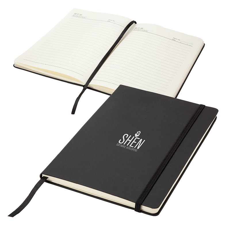 Picture of Ferrara Junior Journal