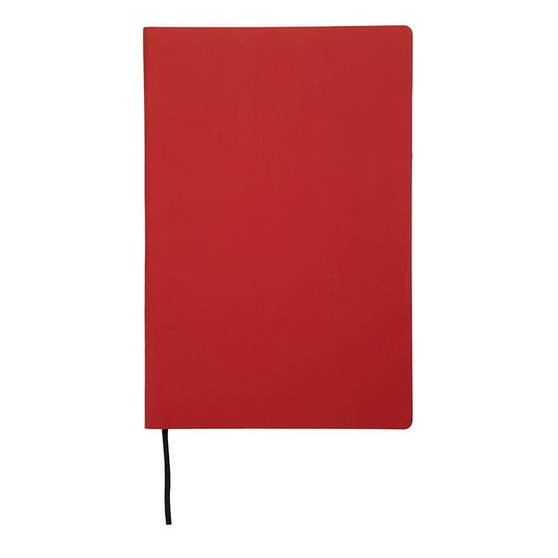 Picture of Orlando Two-Tone Junior Journal