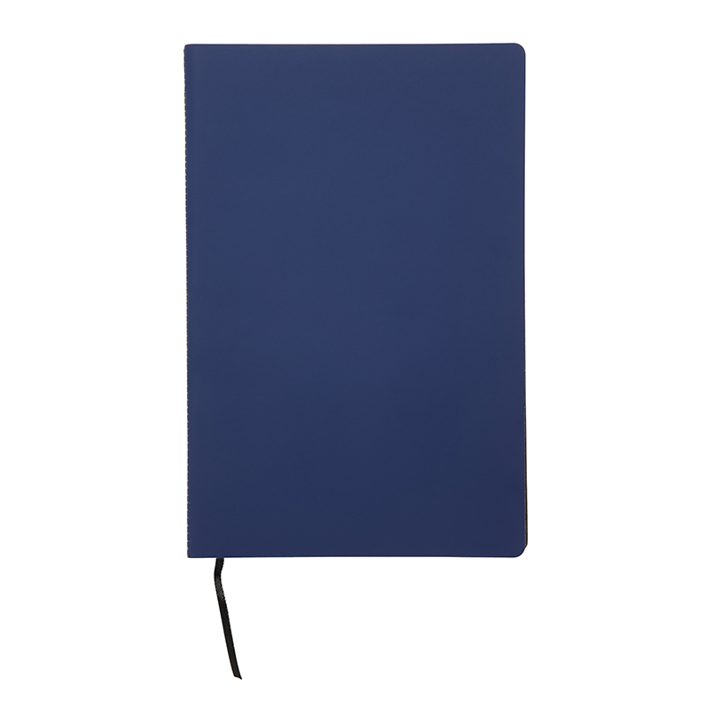 Picture of Orlando Two-Tone Junior Journal