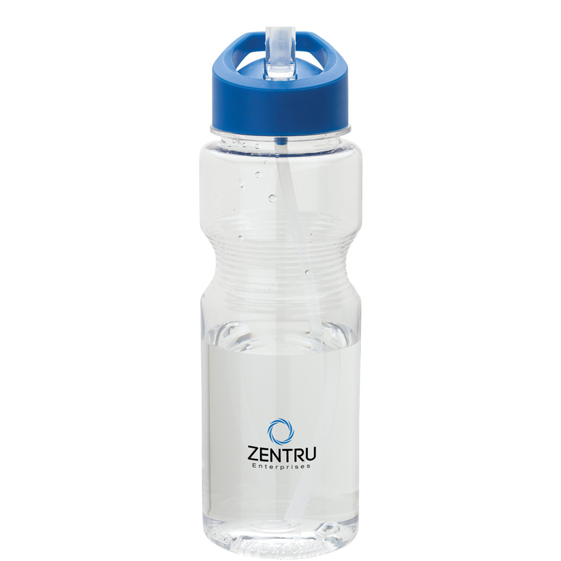 Picture of Aurora 24 oz. Tritan Water Bottle