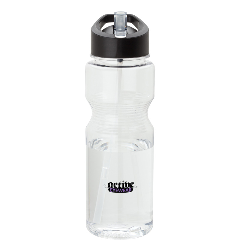 Picture of Aurora 24 oz. Tritan Water Bottle