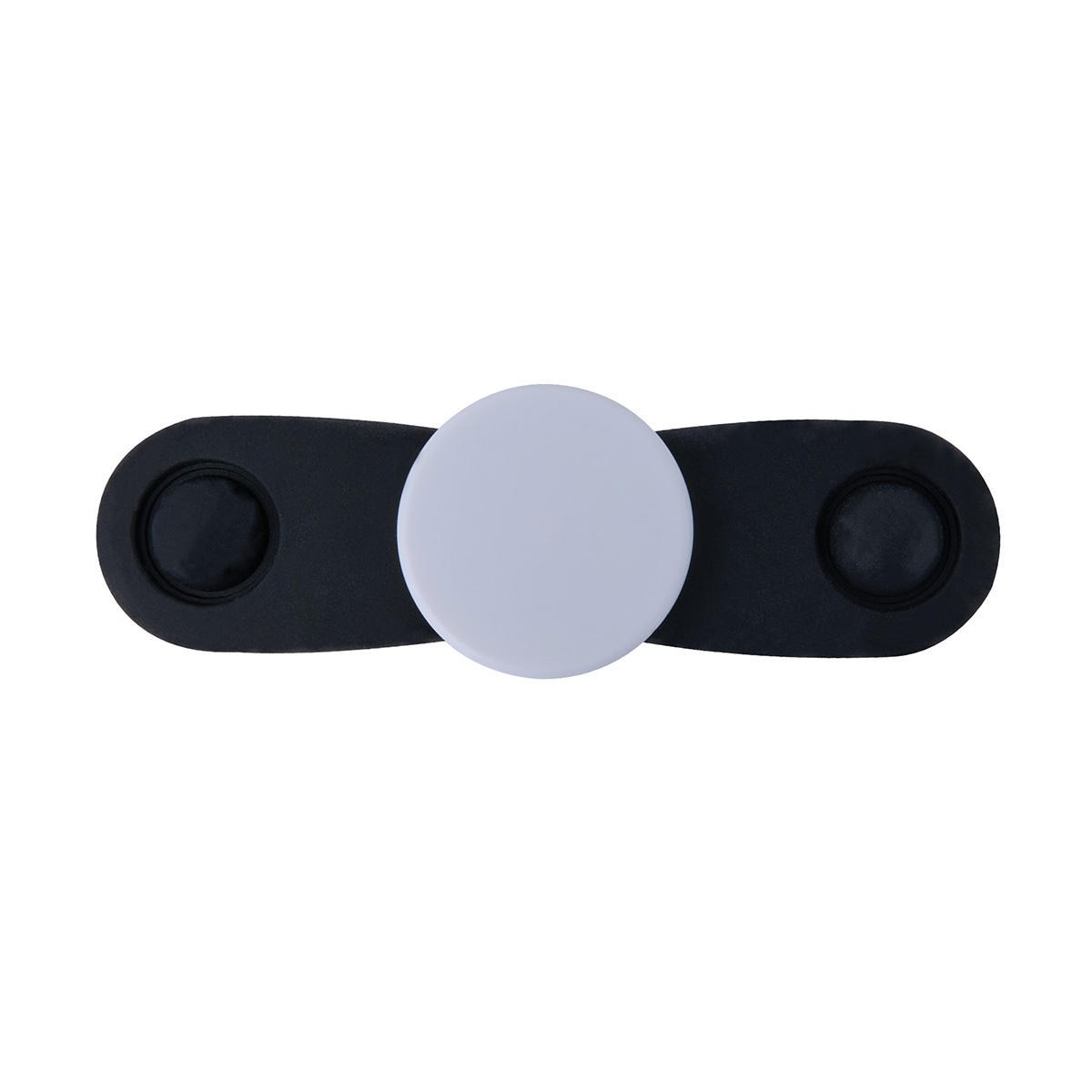 Picture of Zaza Push Pop Propeller Spinner with Suction Cup