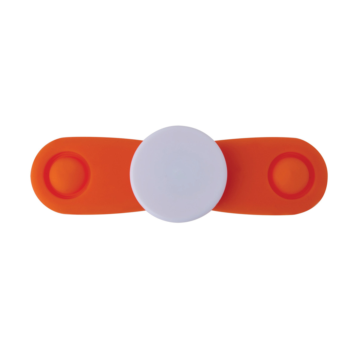 Picture of Zaza Push Pop Propeller Spinner with Suction Cup