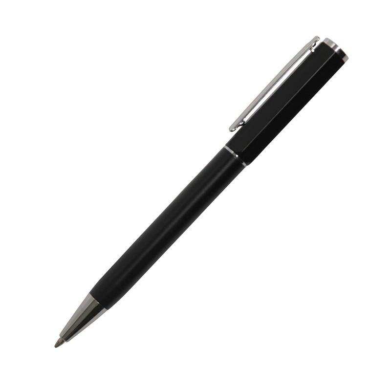 Picture of Trace Twist-Action Gel Pen