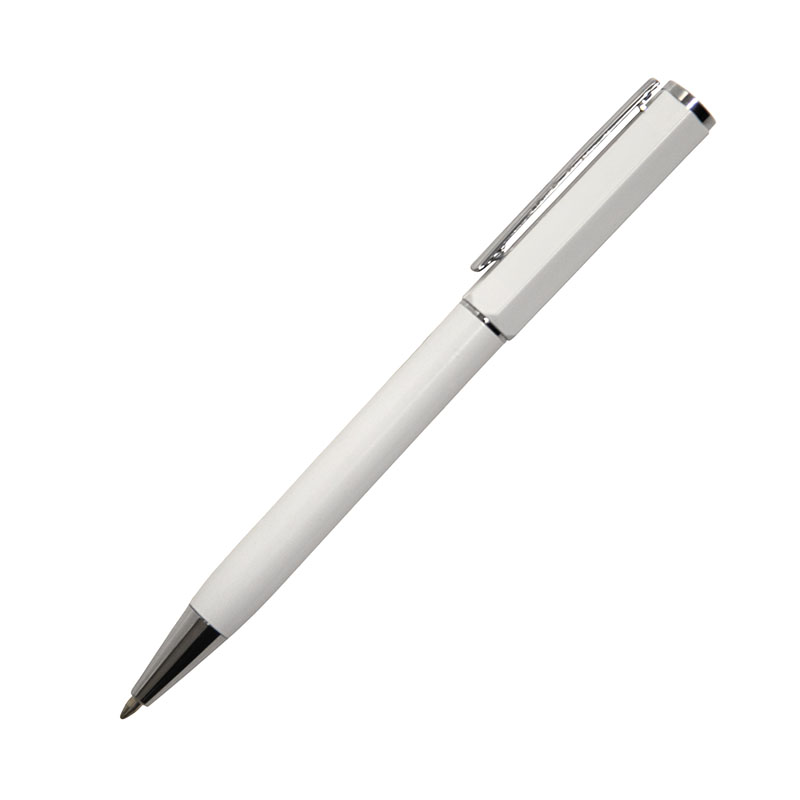 Picture of Trace Twist-Action Gel Pen