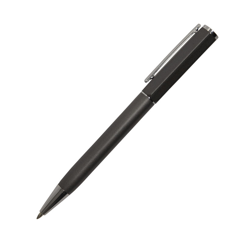 Picture of Trace Twist-Action Gel Pen