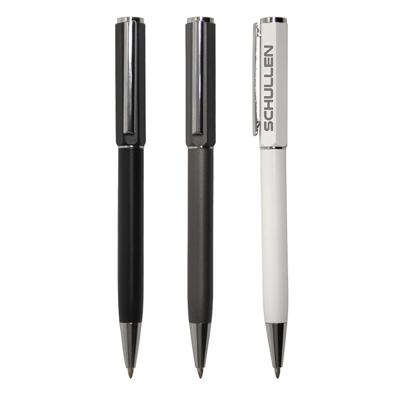 Picture of Trace Twist-Action Gel Pen