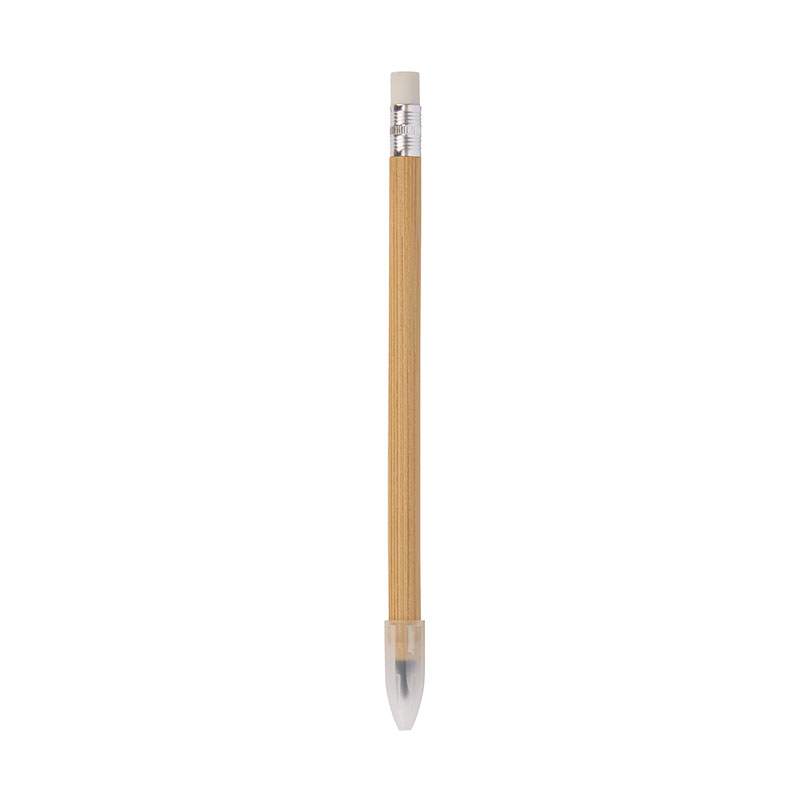 Picture of Eternal Bamboo Pencil